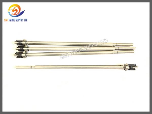 Nouveau original durable de l'axe KGB-M712S-A0X YV100XG des pièces de rechange DST de YAMAHA SMT/a employé la copie