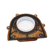 Peças para automóveis Motor Crankshaft Selo de óleo traseiro 1211759 Para Ford Focus Mondeo