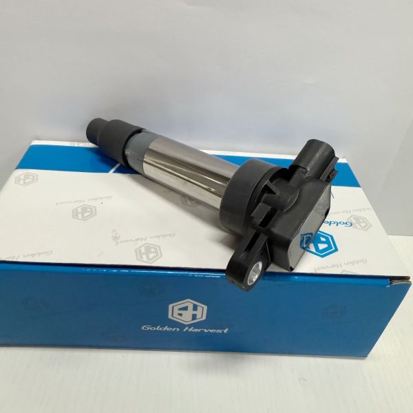 33400-76G30  Ignition Coil For SUZUKI ALTO Mk 1994–2002 Vehicles