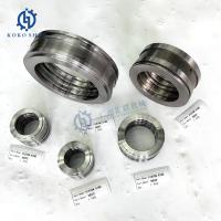 Le briseur hydraulique de roche de SB20 SB40 SB50 SB81 martèle l'anneau de piston pour l'excavatrice Spare Part de SOOSAN