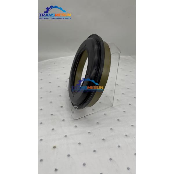 A4LB1 U540E A4Q Piston B1 Reverse Piston Brake Piston