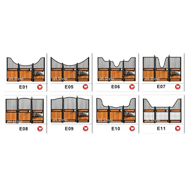Сильные бамбуковые 12 стойл противостоит практически легкое устанавливают