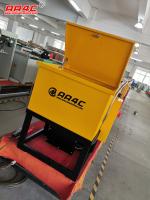 AA4C piezas Lavadora piezas de limpieza Máquina piezas limpiador piezas de limpieza armario AA-GP730 sin calefacción
