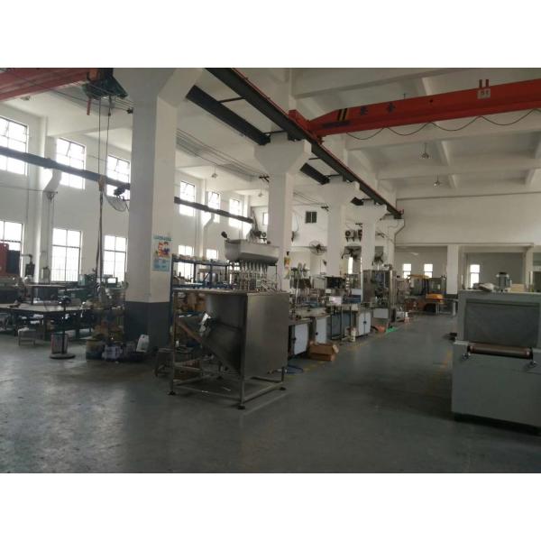 Auto Piston Oil Filling Machine Olive Oil Bottle Filler 500g