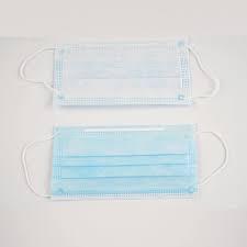 High Filtration Child Safe Face Mask , Kid Friendly Face Mask Easy Breathable