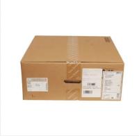 Cartão de interface de rede Cisco Ethernet A9K 2T20GE E ASR 9000 série High Queue Line Card