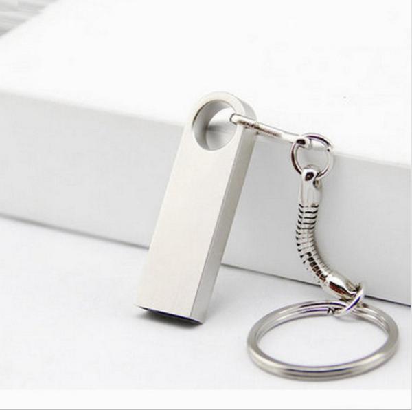 Real SanDisk High Speed 3.0 Coated Metal Pen Drive 32Gb USB flash drive