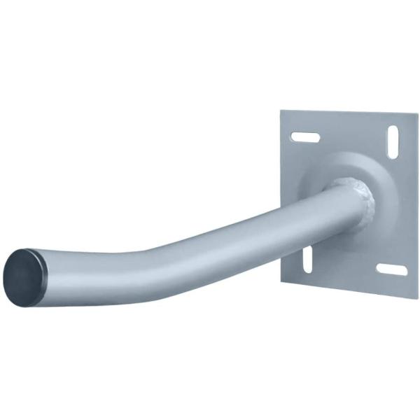 Альтернативное экономия места крючок настенная установка тяжелая шина стойка колеса хранилище металлическая стойка