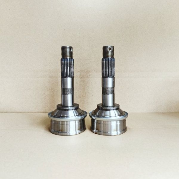 KAWA 2910-DIVF OUTER CV JOINT 26X70.5X29 LAND ROVER LR060382 3.08