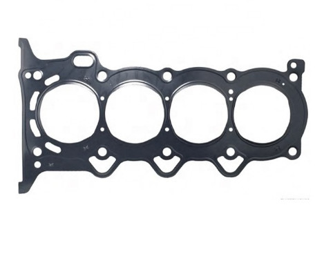 original quality auto spare parts for T-o-y-o-t-a cylinder head gasket 11115-21050