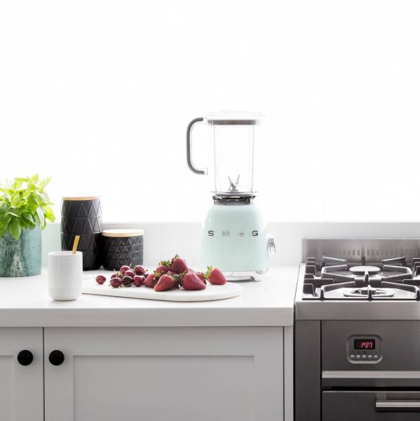 White Black Modular Solid Wood Kitchen Cabinets Cupboard OEM Modern Shaker Style