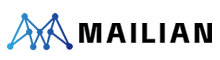 Hubei Mailian International Trade Co., Ltd.