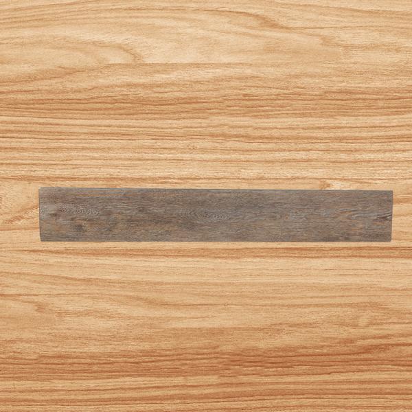 Eco Friendly Vinyl PVC Flooring , Non Slip Vinyl Flooring Fashion Design Durable