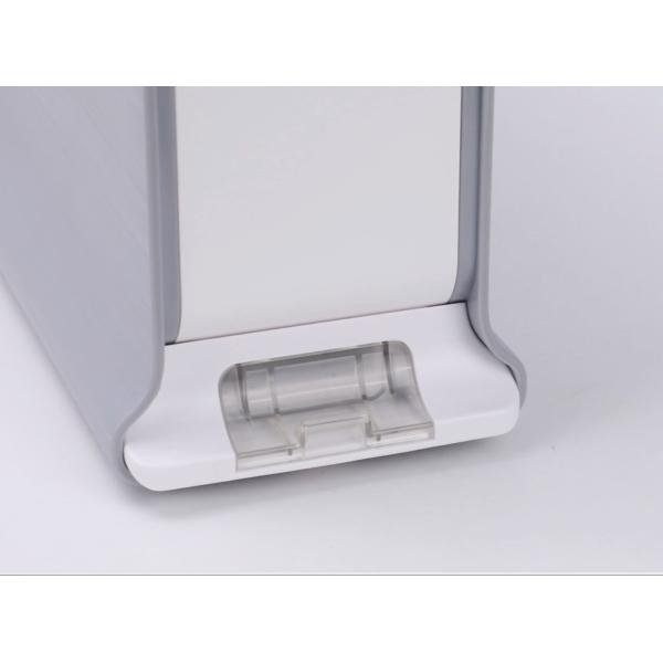 Обеззараживание доски дезинфицирующего средства разделочной доски кухни Healthlead УЛЬТРАФИОЛЕТОВОЕ автоматическое