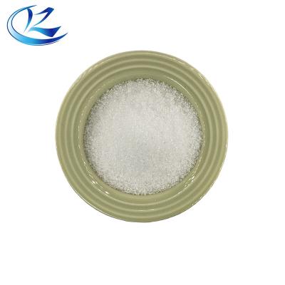 Acidulants hydrosolubles Acide citrique monohydraté anhydre poudre régulateurs d'acidité