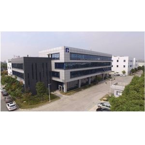 Suzhou Qiu Sheng Commercial Equipment Co.,ltd