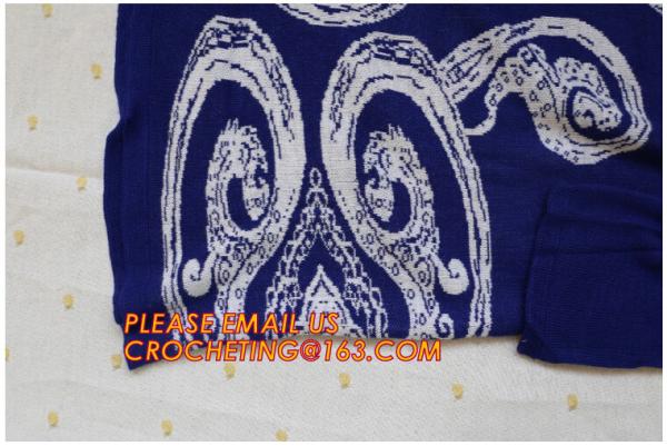 China factory wholesale low price fashion party dress, Excellent quality crazy selling sexy sweater maxi dress