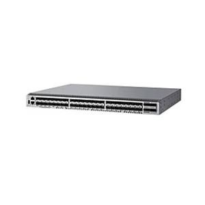 Fibre Channel Switch – Brocade Model BR-G620-24-16G-R With 64 Port Scalable Chassis And Flexible Configuration For Custom ODM Project Deployment
