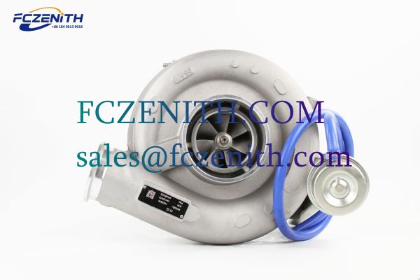 ODM HX50 Cummins Engine Turbocharger 3537245 380393900 3803939 For M11-350 M11 Engine