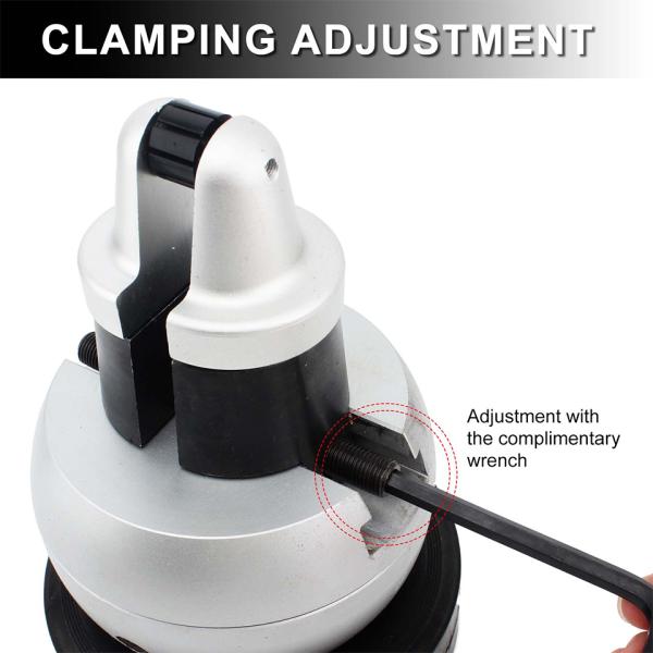 Гравировальный станок для ювелирных изделий, 10 кг, 26X16,5X11 см