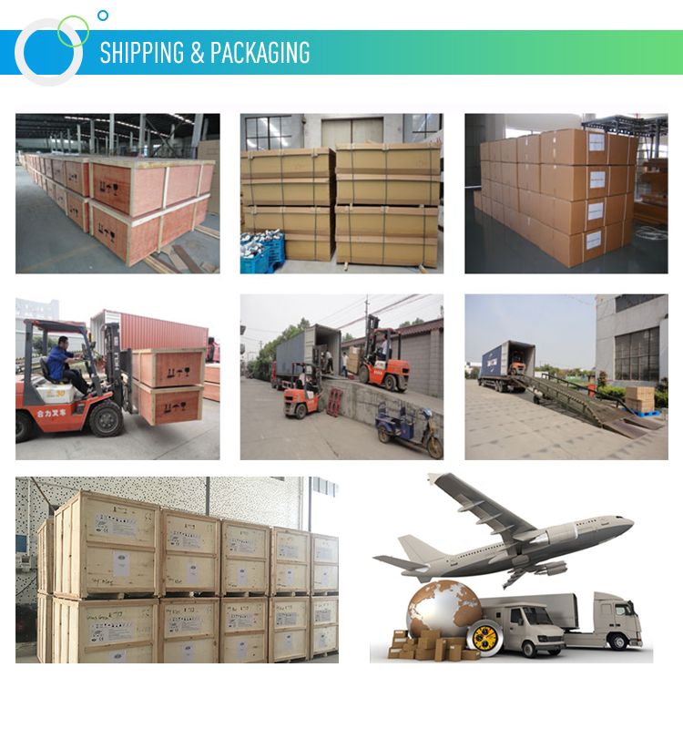 Medical Wheels Cart High Quality ABS Hospital Trolley for Sale Multi-functions Transfer Good Price Patient Record Trolley