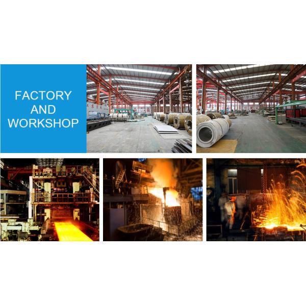 Низкий ERW ASTM A53 A106 Бесшовная труба из углеродистой стали