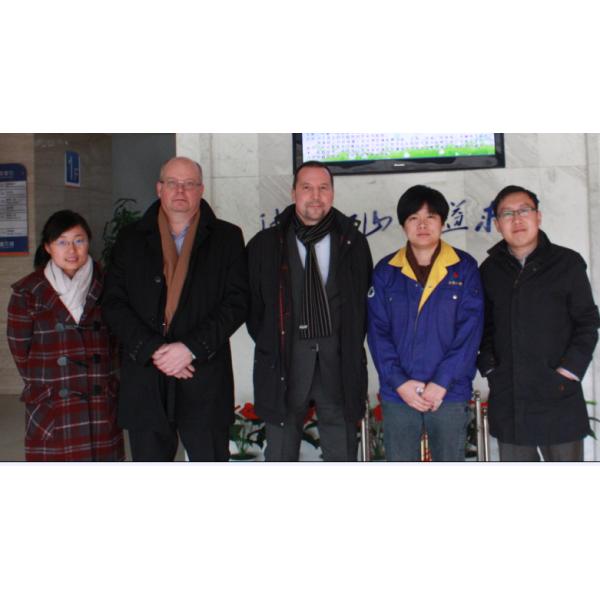 20# 108*28*6 - трубы трубы АСТМ стали углерода 12м безшовные структурные стальные