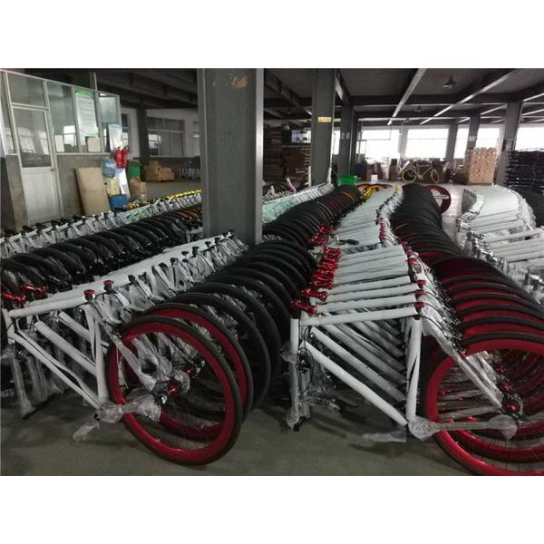 700*28C Kenda Tire OEM Customize Fixie Bike Single Speed Fixed Gear 700c for Benefit