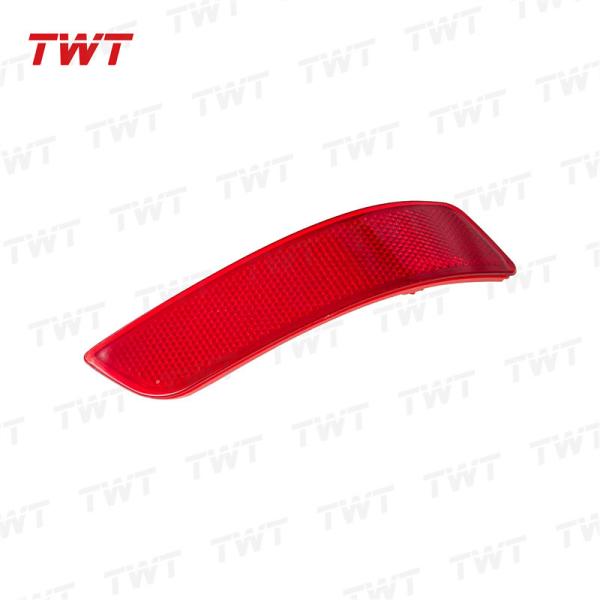 81920-30040 81910-30040 Auto Parts Car Accessories Rear Reflex Reflector Bumper Light for Toyota Corolla 2014-2016 Zre17#