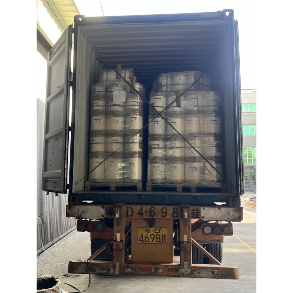 Food Grade Waterproof Biodegradable Laminating Film Roll for Professional Packaging