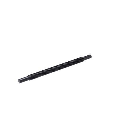 MISUMI Lead Screws - Both Ends Stepped Series MTSTRW25-[150-1200/1]-F[2-119/1]-V[12 14 15 16 17]-S[2-124/1] Condition 100% Original ,price favorable 100% Original Delivery fast ,price favorable