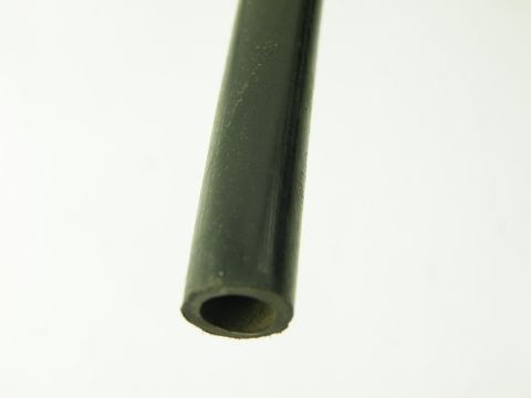 17916-61000 Control Cable Assembly For JAC
