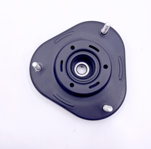 48609 02150 Shock Absorber Mount Front Suspension Strut Mount TOYOTA COROLLA ZZE122