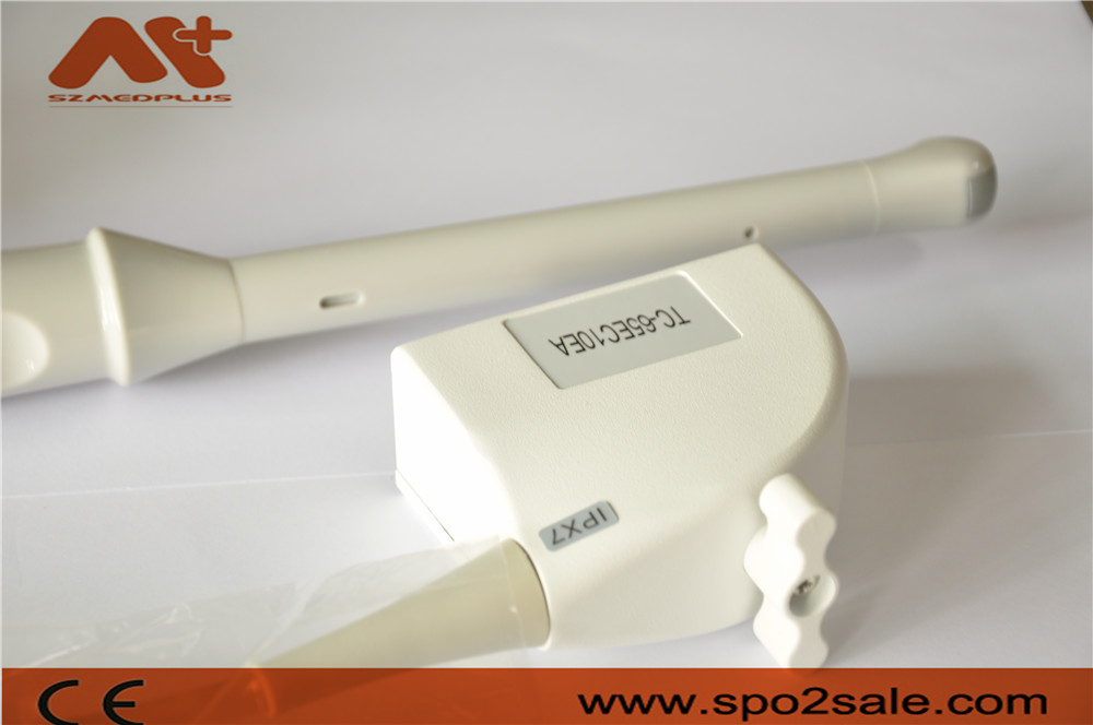 Зонд DP-6600 ультразвука зонда DP-8800Plus датчика ультразвука 65EC10EA Transvaginal