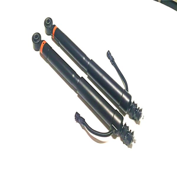 Gas Suspension Rear Strut For Toyota Land Prado 120 Lexus GX 470 48530-60071