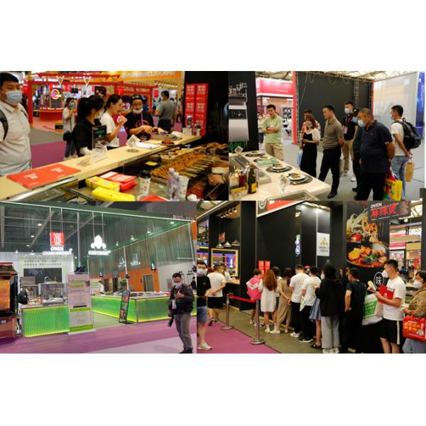 Griddle теппаньяки нержавеющей стали прямоугольника для ресторана шведского стола