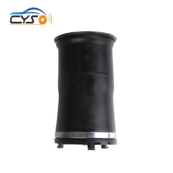 Зад Лефт&Ригхт сумки весны удара подвеса воздуха Хаммера Х2 15938306