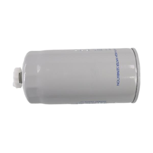 1908547 1907539 Heavy Duty Truck Filters 193099 BF1217 FS1254 Oil Filter 