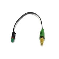 126-2938 sensor E200B CAT Excavator Pressure Switch do transdutor de pressão 106-0179