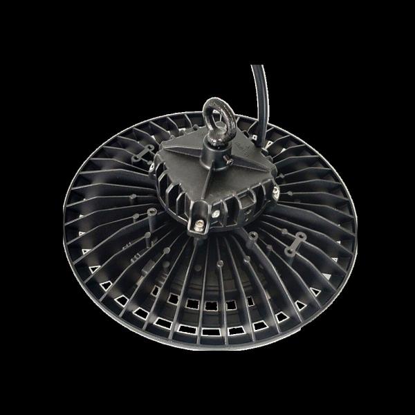 Dimmable wholesale classic led lights 50watt 5 years warranty smd3030 chip led high bay light