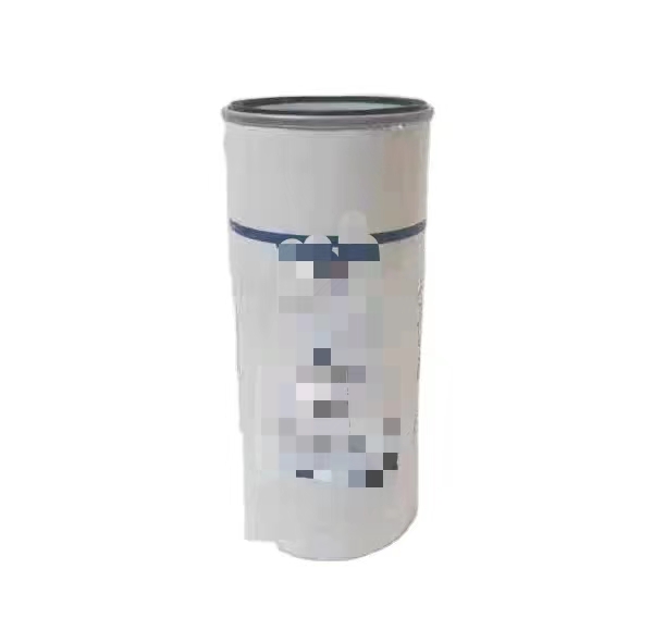 Filter Element 85111632 21707132 23151592 for of Motorcycle Tubes Appearance Size OEM