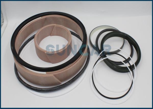707-98-14610 7079814610 Arm Cylinder Service Kit for PC10-7 PC25R-8