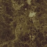 Ready to Ship 6mm Marble Grain ACM/ACP Light Weight & Durability, PE Coating, for Restaurant & Club Wall Wholesale Price