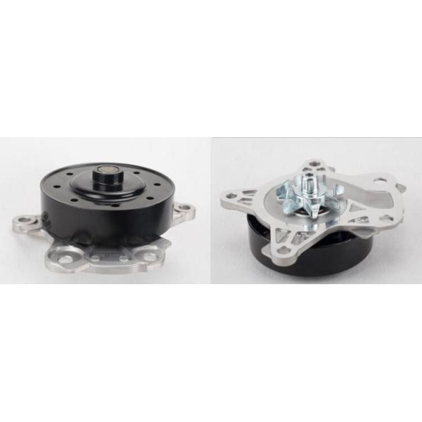 GWT-144A Auto Spare Parts Water Pump for Corolla Vios Yiche Yaris OE NO. 1610039466