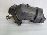 Hitachi EX1900 4390592HI TA984527 Motor de ventilador para vários modelos de equipamentos de mineração Hitachi