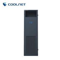 Climatiseur à refroidissement de précision de 4 à 20 kW pour les centres de données et les salles de serveurs informatiques