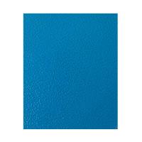 Frequently Used Embossed Surface Color Coated Aluminum Coil