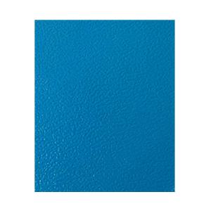 Frequently Used Embossed Surface Color Coated Aluminum Coil