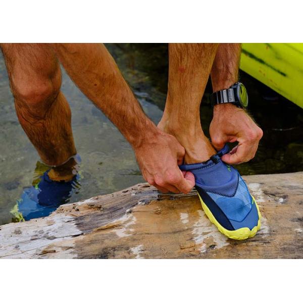 Quick Dry EU MENS 36 37 45 46 Stand Up Paddle Board Shoes