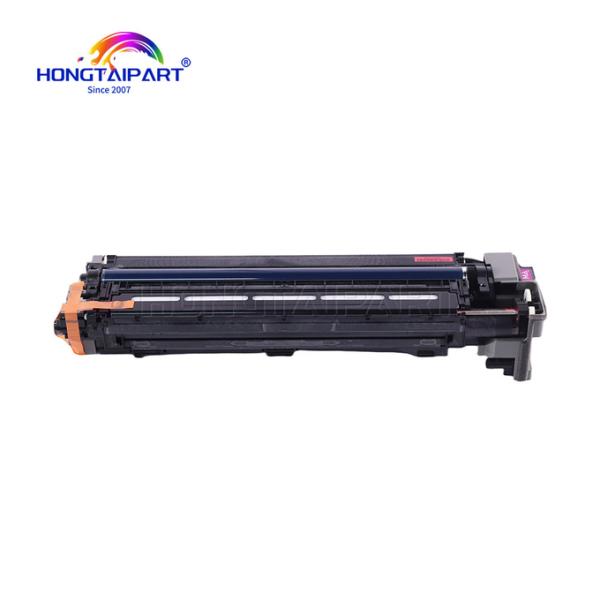 D0BN2226 D0BN2246 D0BN2242 Магента Изобразительный блок для Ricoh IMC4500 IMC6000